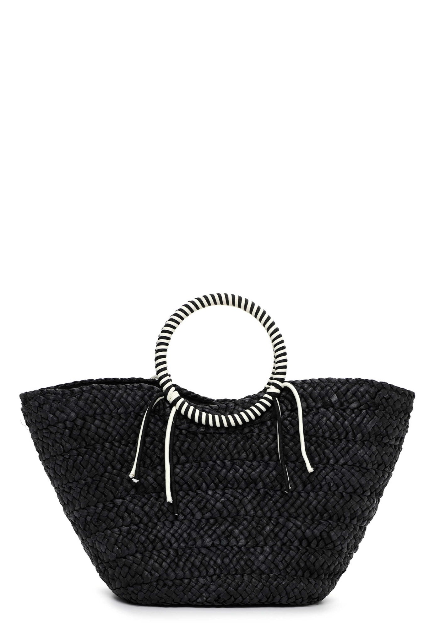 Emily & Noah Handtaschen  schwarz