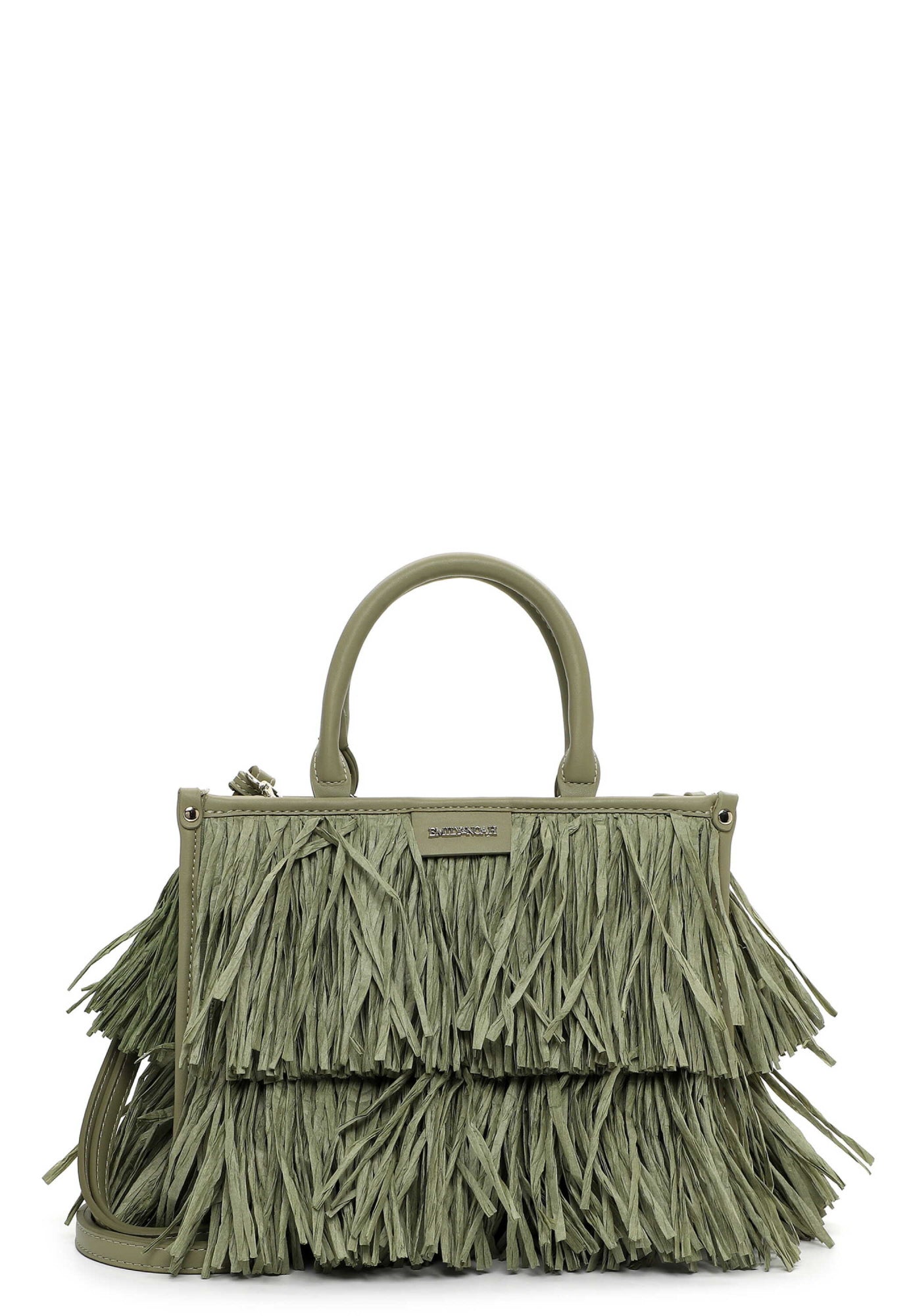 Emily & Noah Handtaschen  khaki