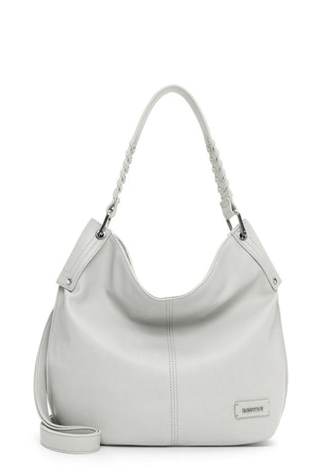 Tasche