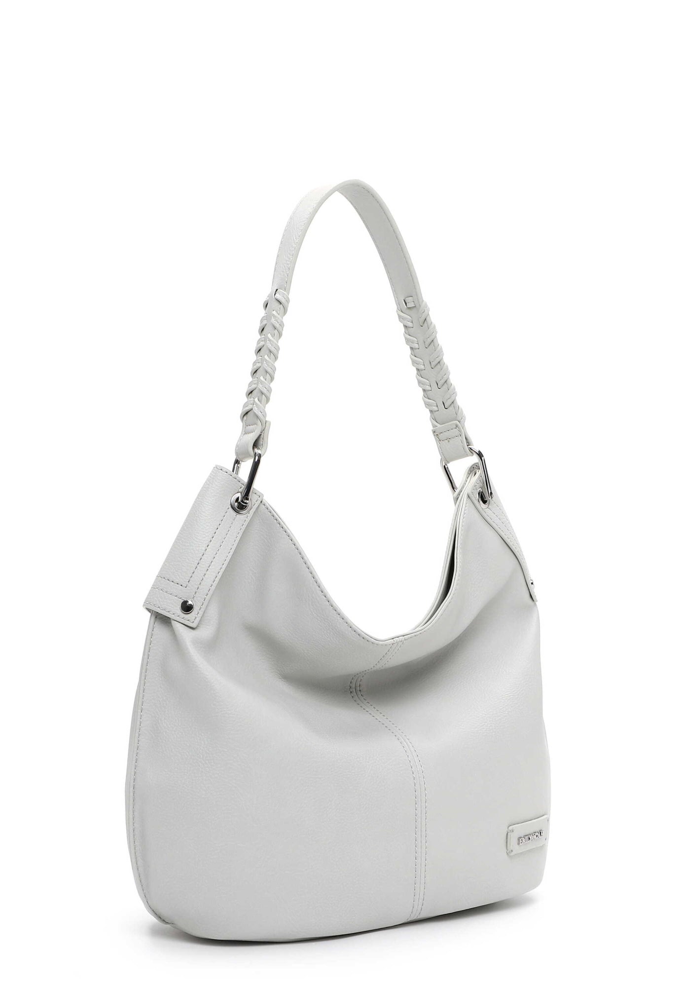 Emily & Noah Handtaschen  grau