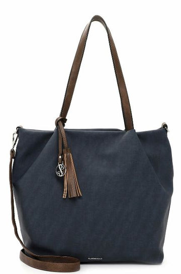Tasche 