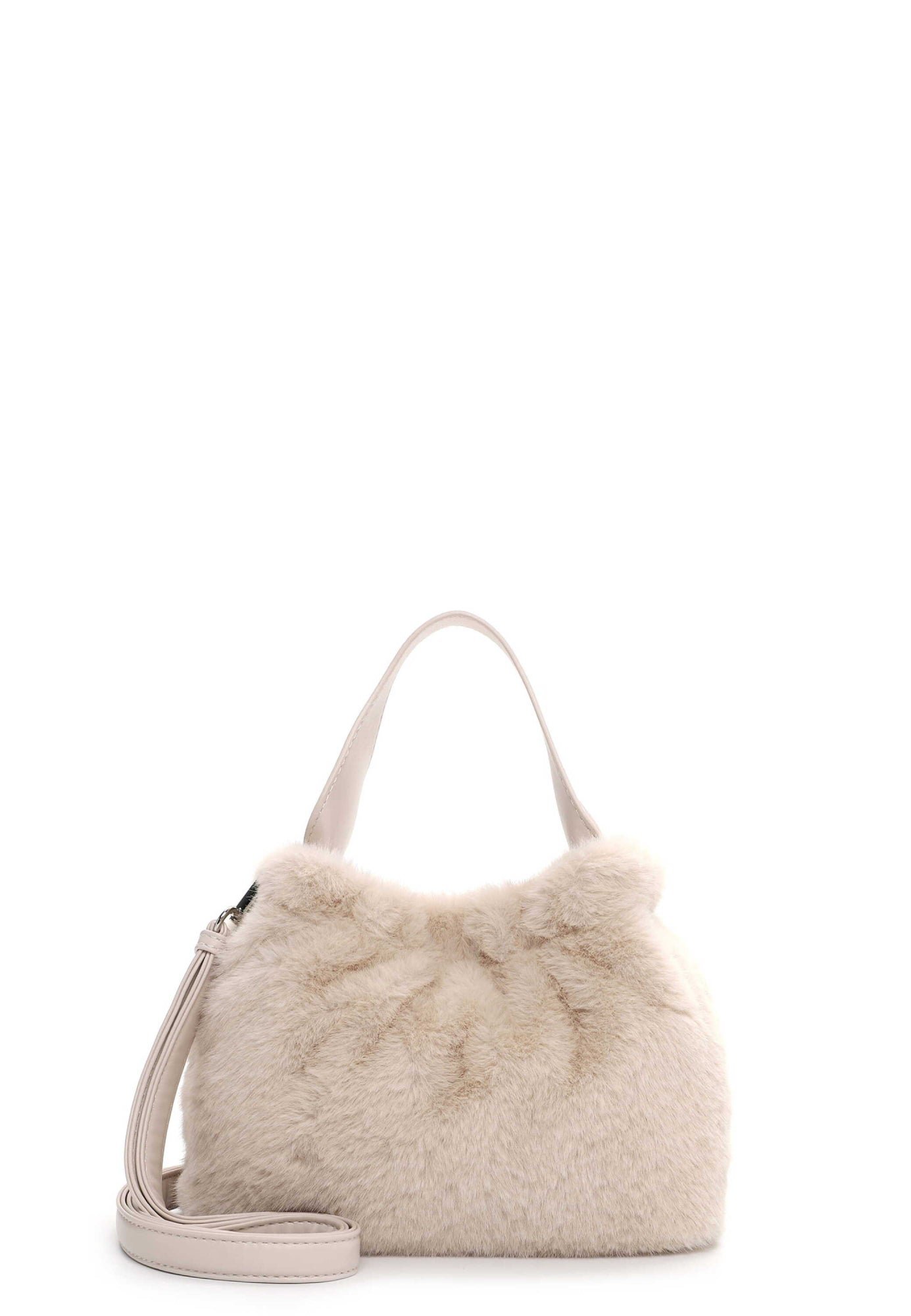 Emily & Noah Handtaschen  beige