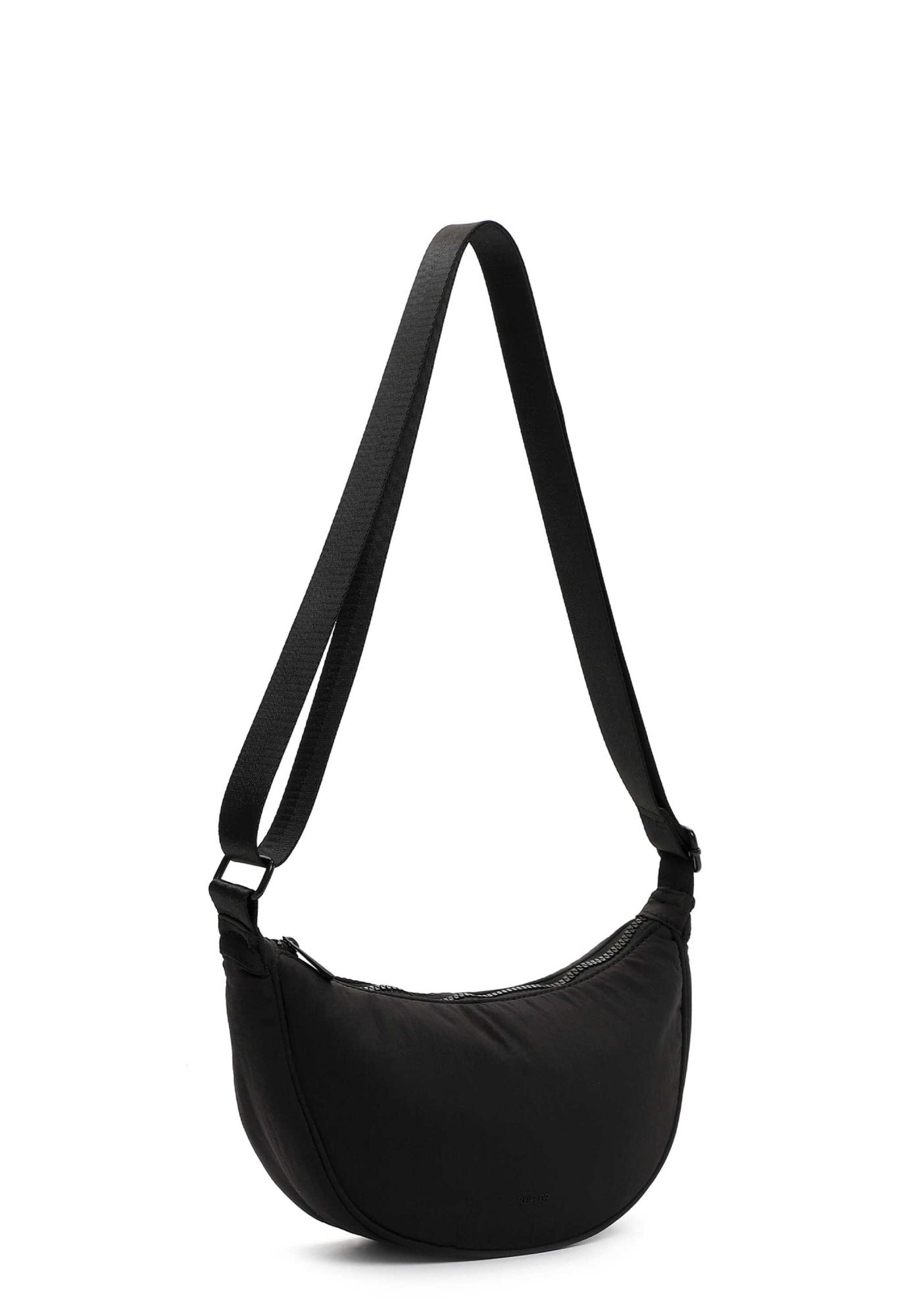 Emily & Noah Handtaschen  schwarz