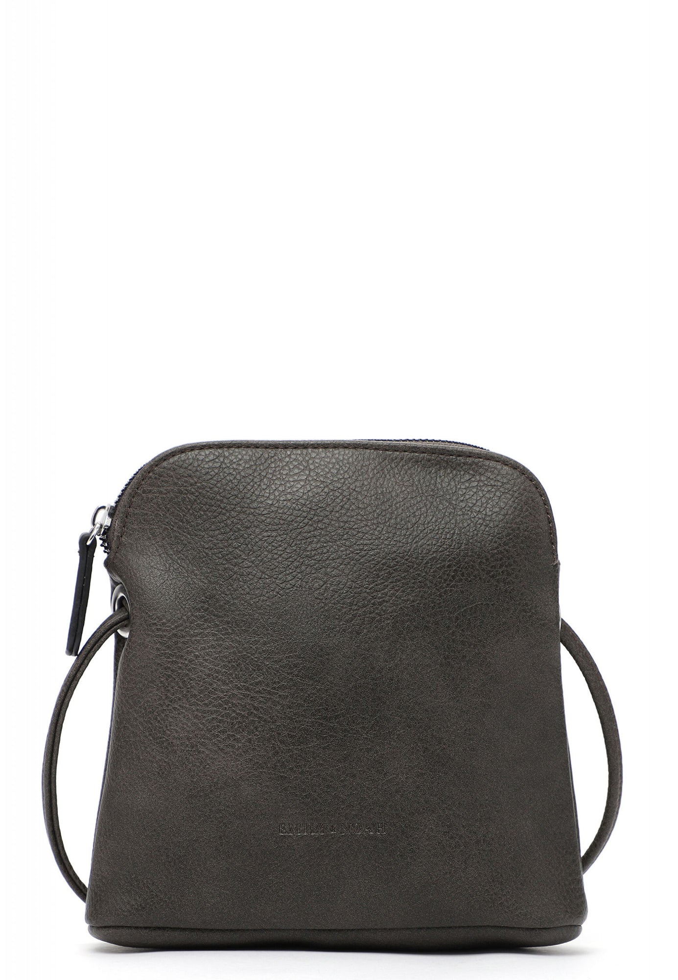 Emily & Noah Umhängetaschen  grau