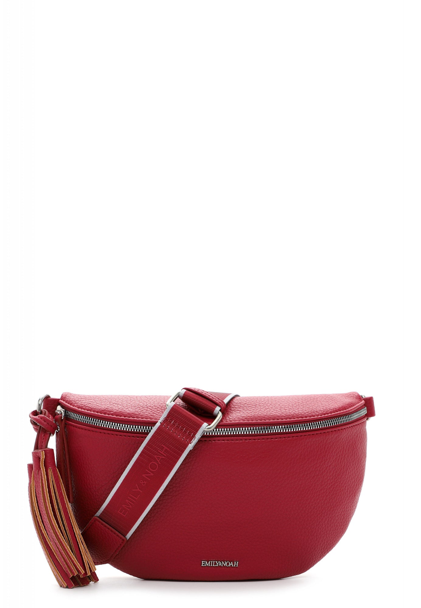 Emily & Noah Handtaschen  beere