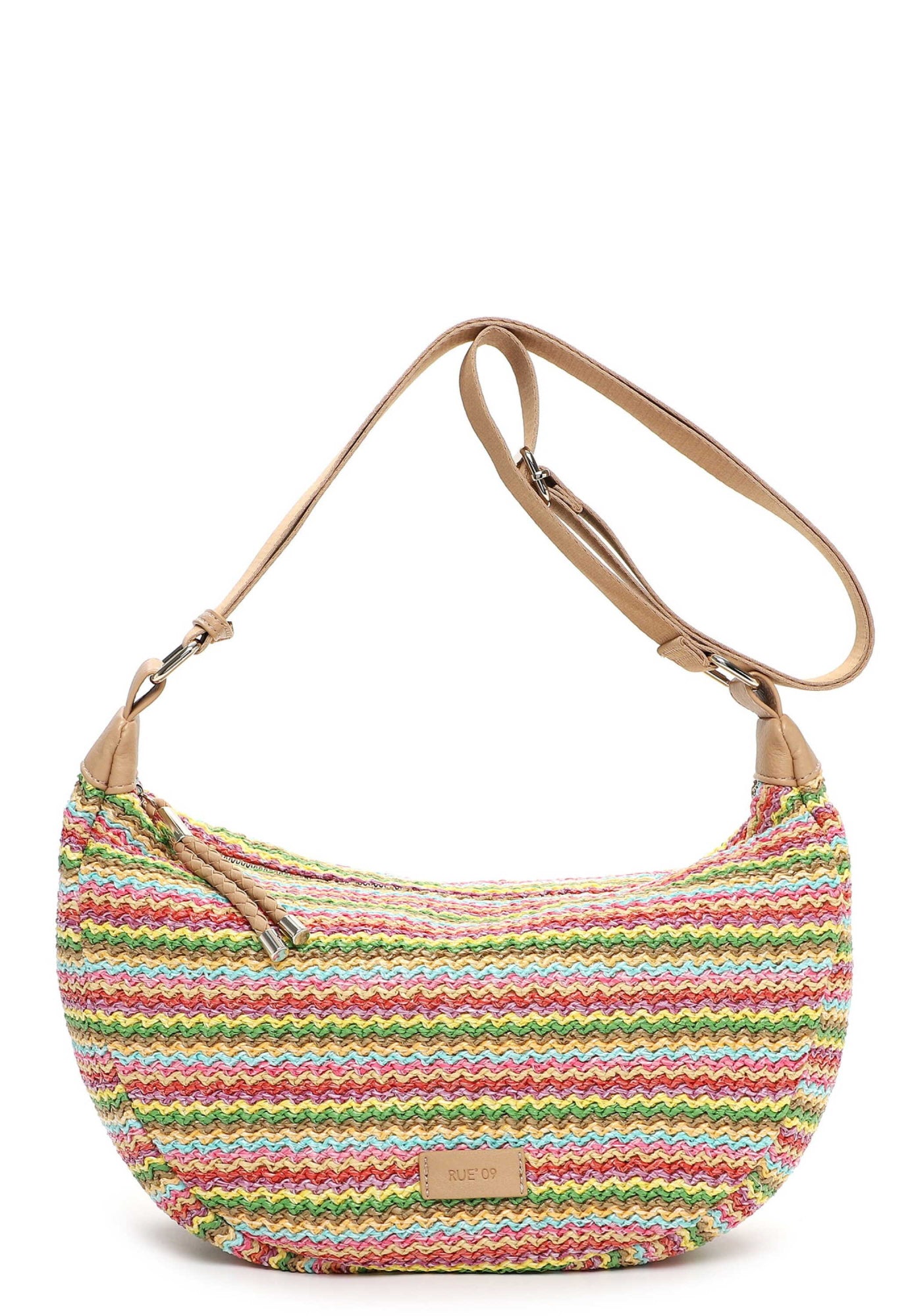 Emily & Noah Handtaschen  bunt