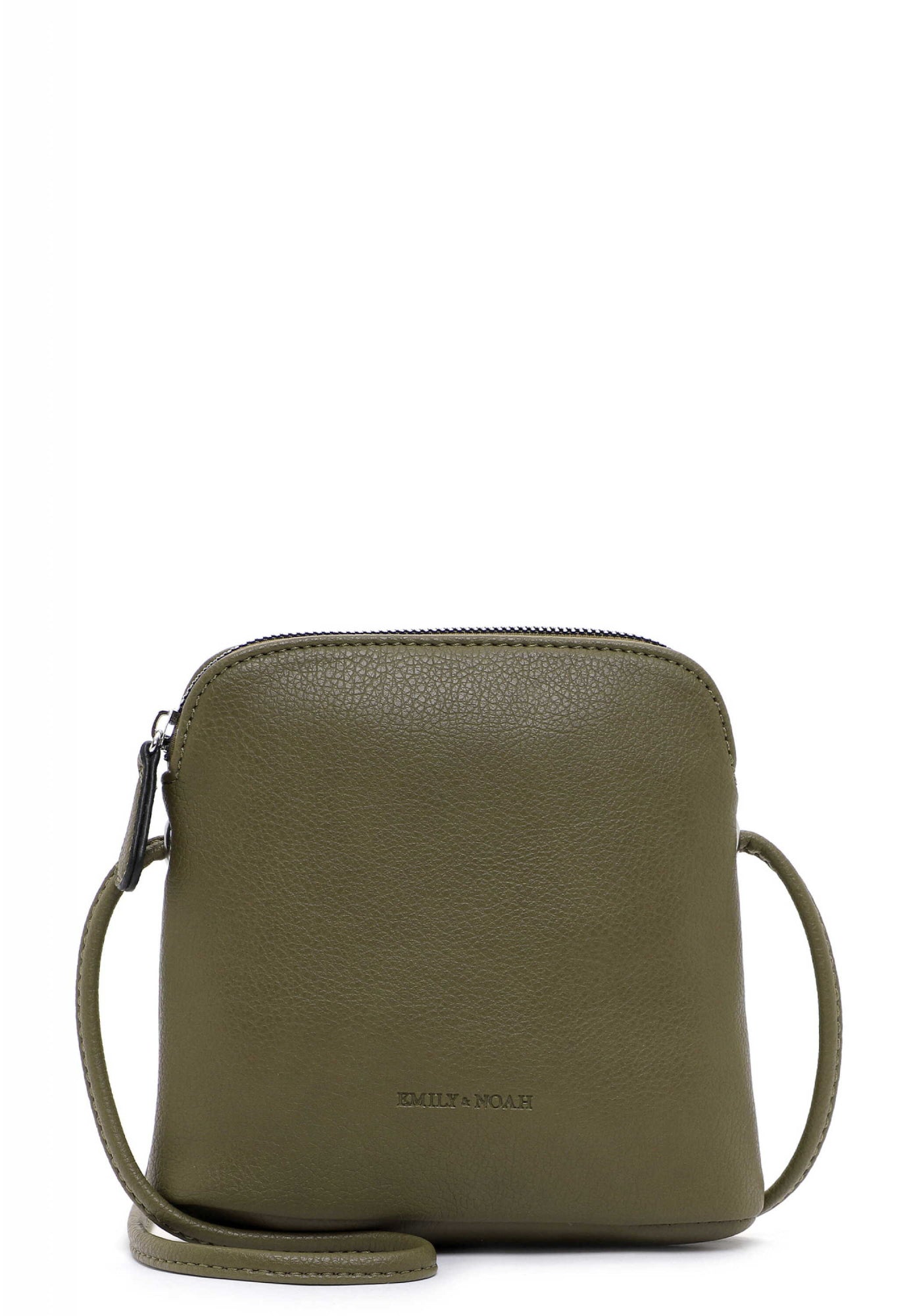Emily & Noah Handtaschen  oliv