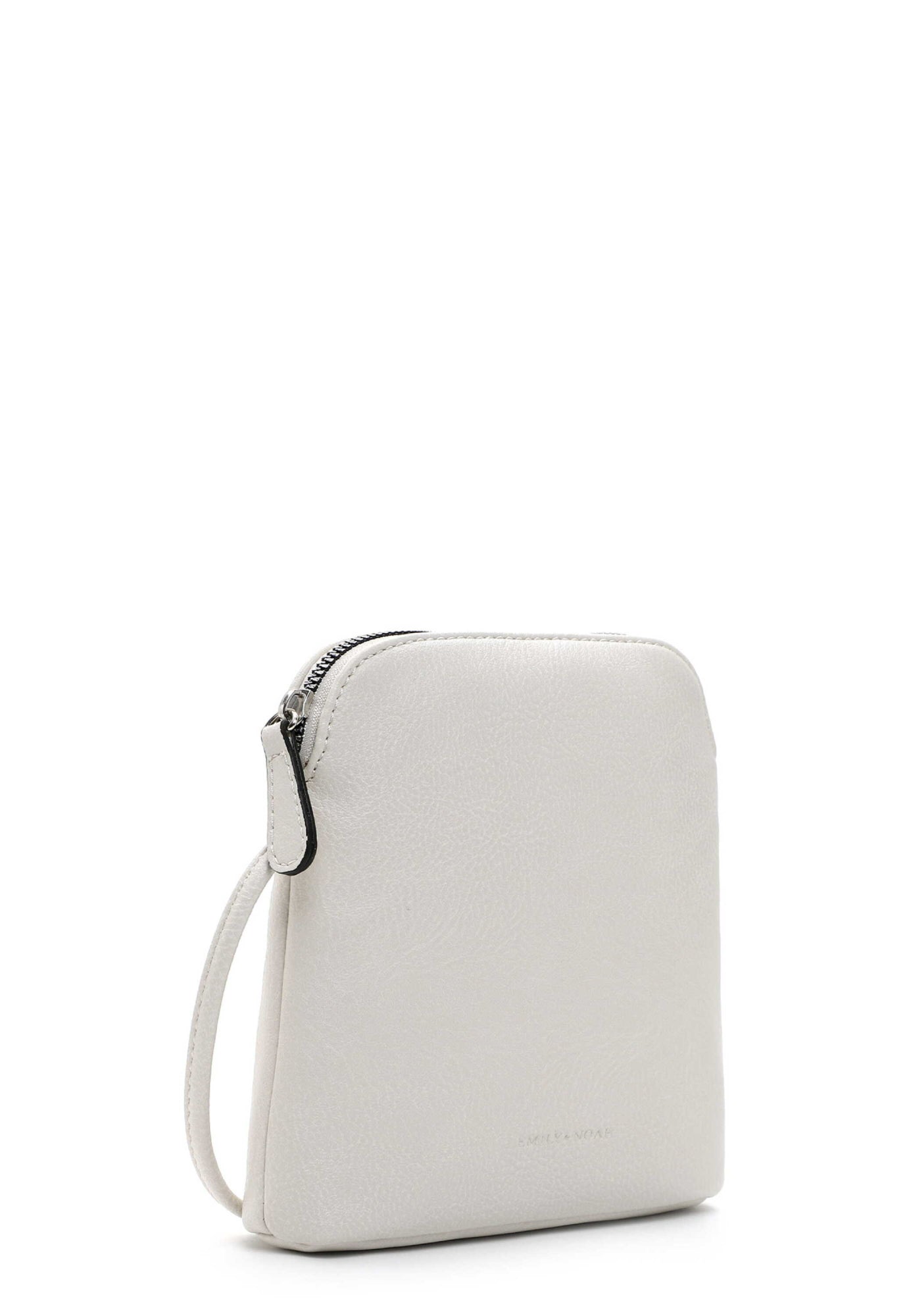 Emily & Noah Handtaschen  creme