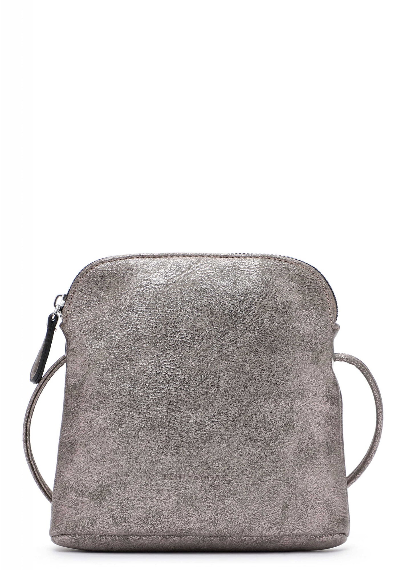 Emily & Noah Handtaschen  grau