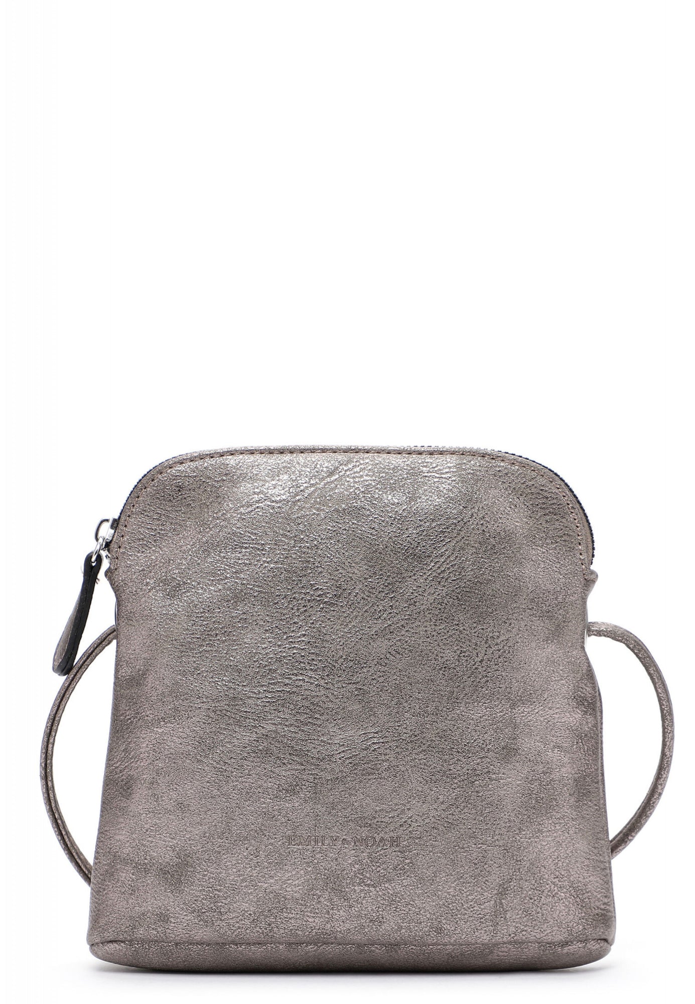 Emily & Noah Handtaschen  grau