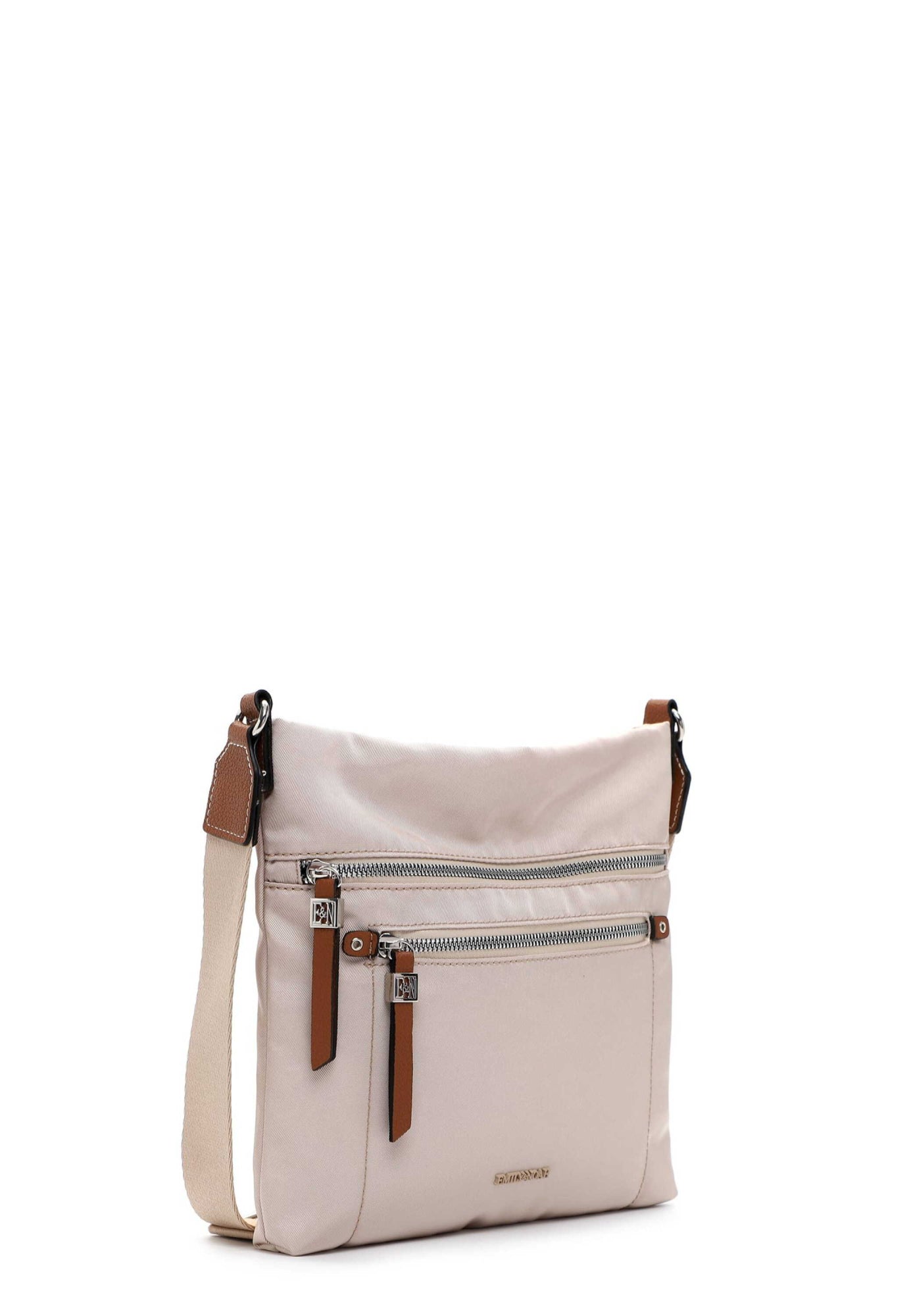 Emily & Noah Handtaschen  beige