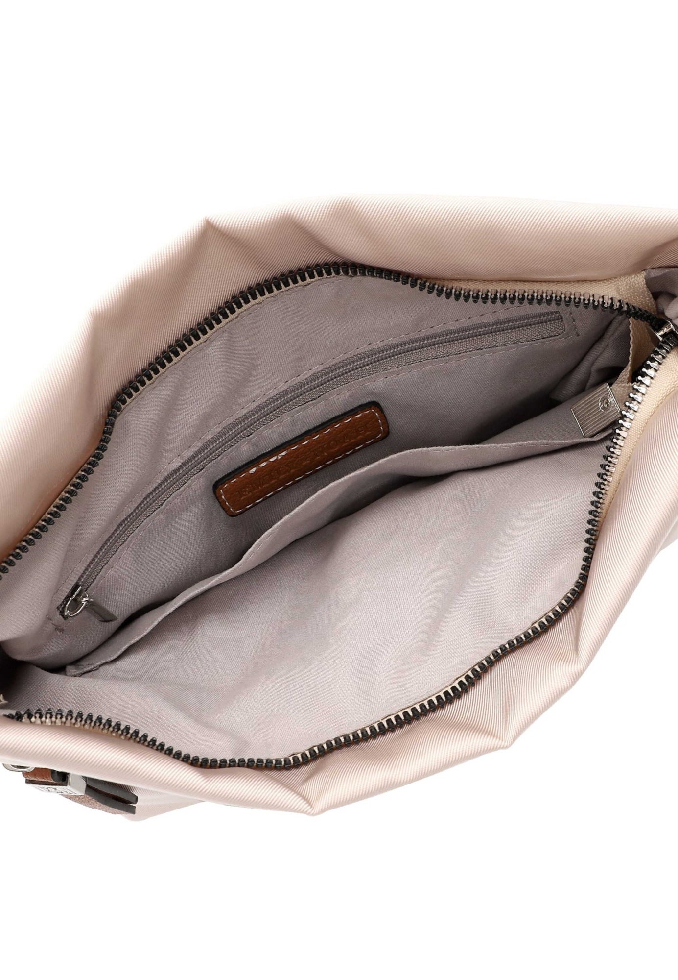 Emily & Noah Handtaschen  beige