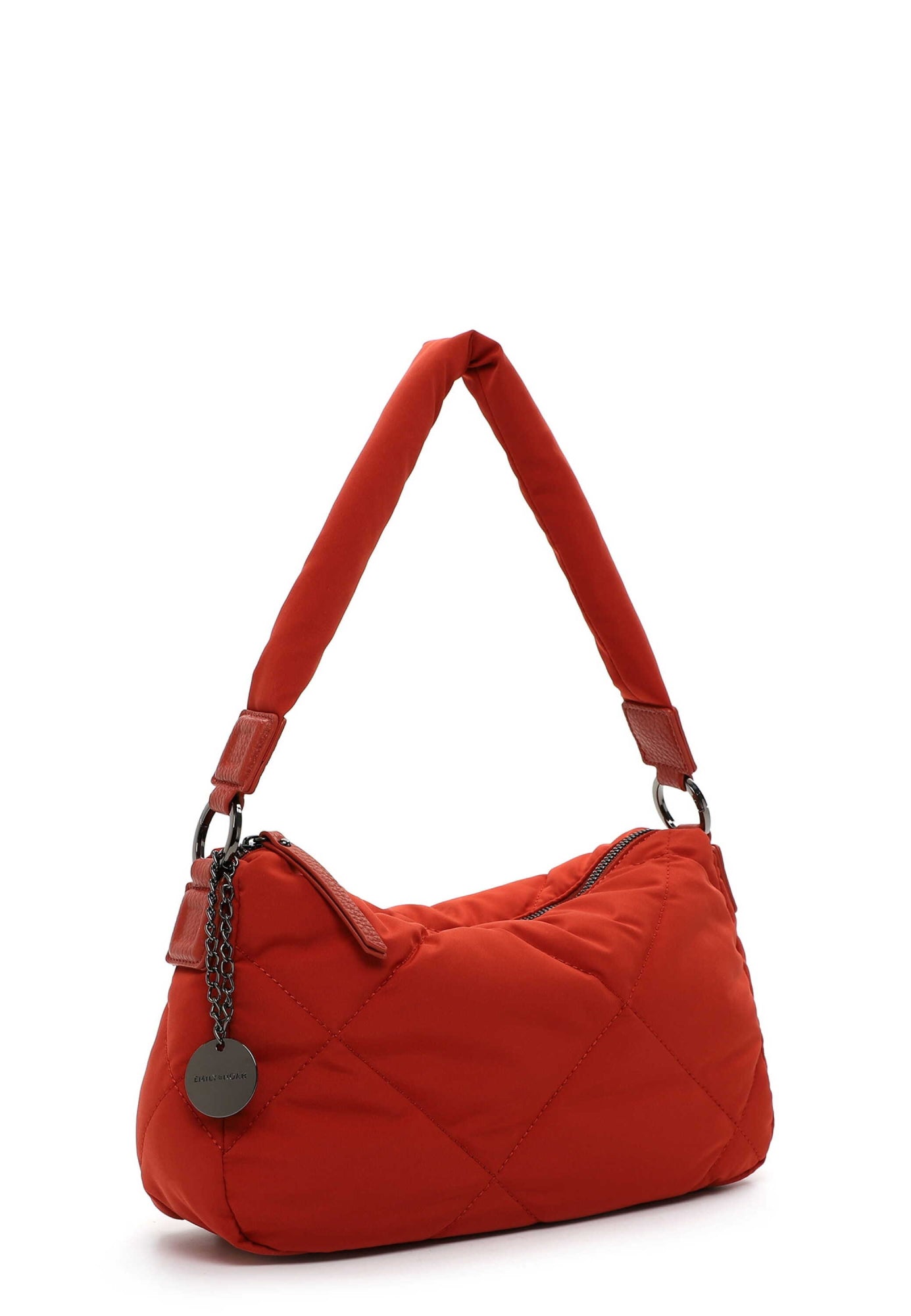 Emily & Noah Handtaschen  rot