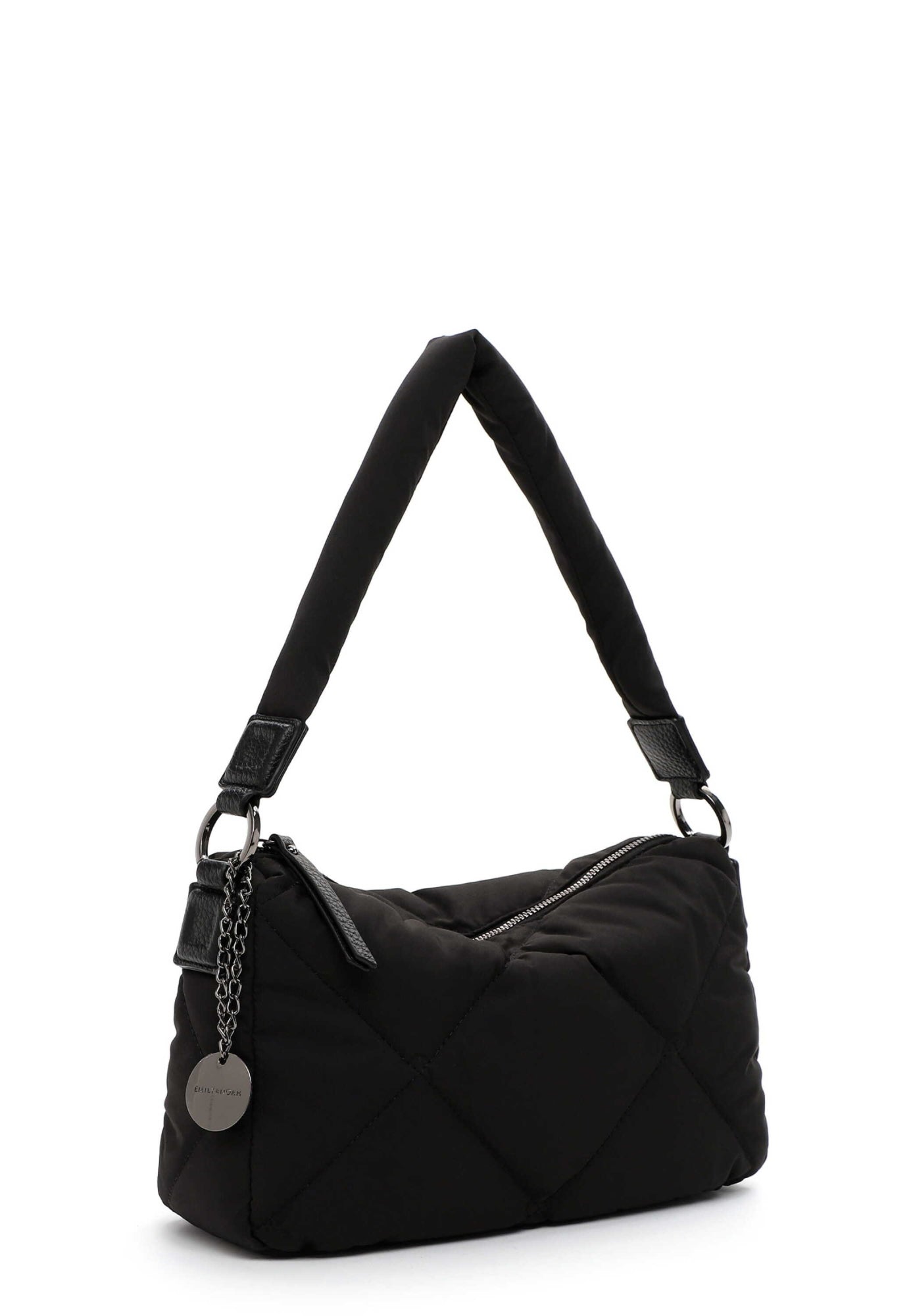 Emily & Noah Handtaschen  schwarz