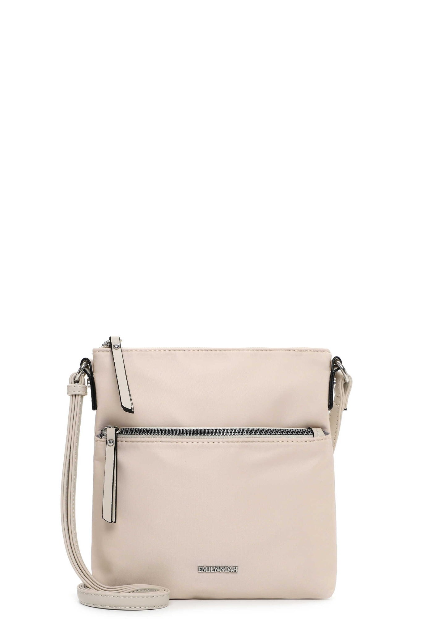 Emily & Noah Handtaschen  beige