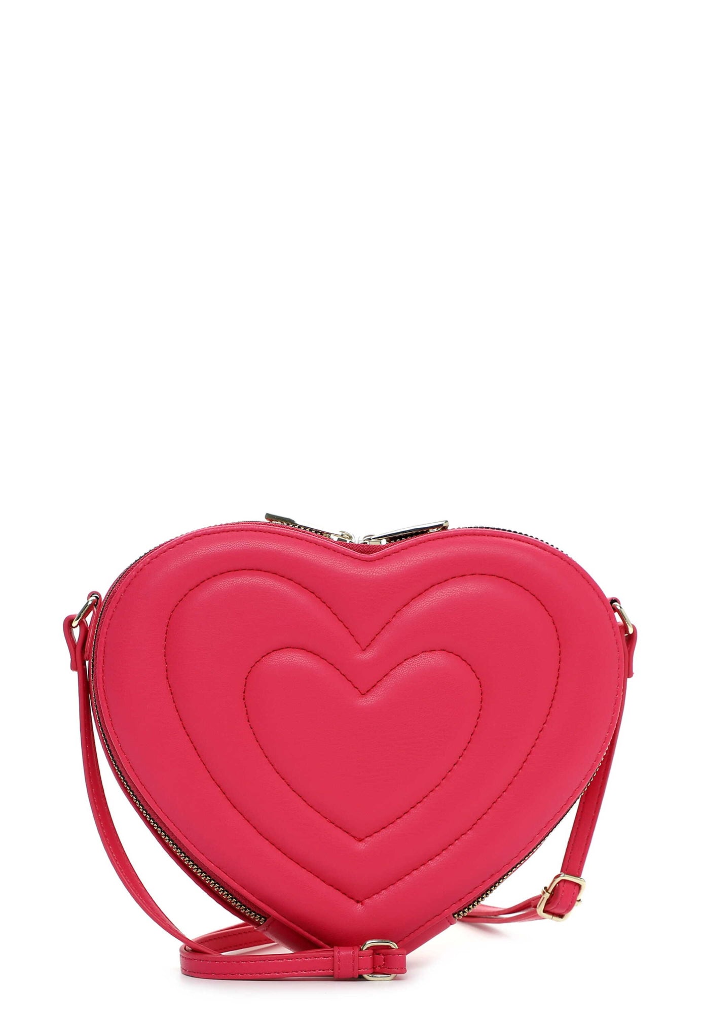 Emily & Noah Handtaschen  pink