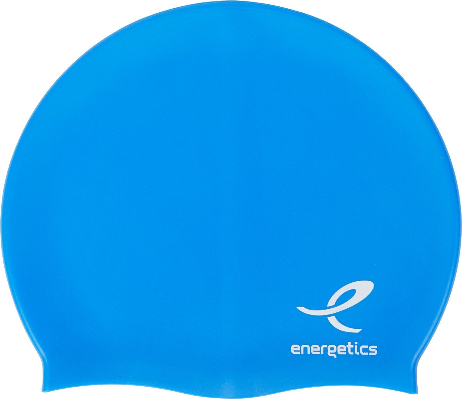 Energetics Schwimmzubehör  blau