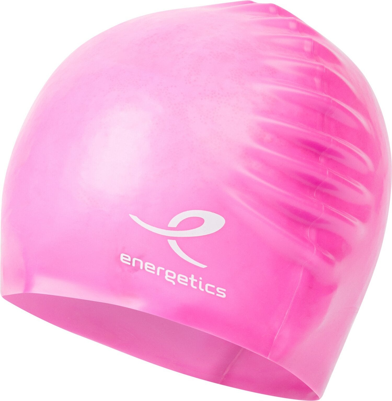 Energetics Schwimmzubehör  pink