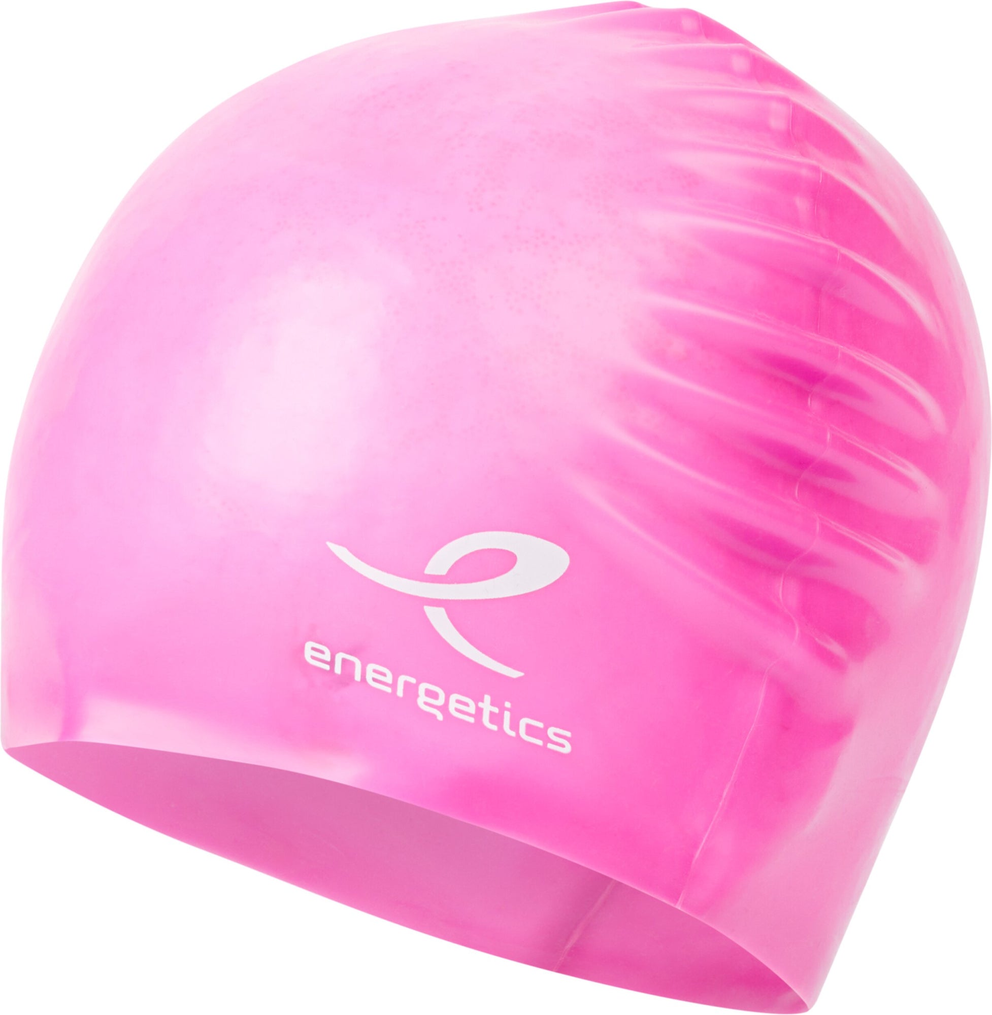 Energetics Schwimmzubehör  pink