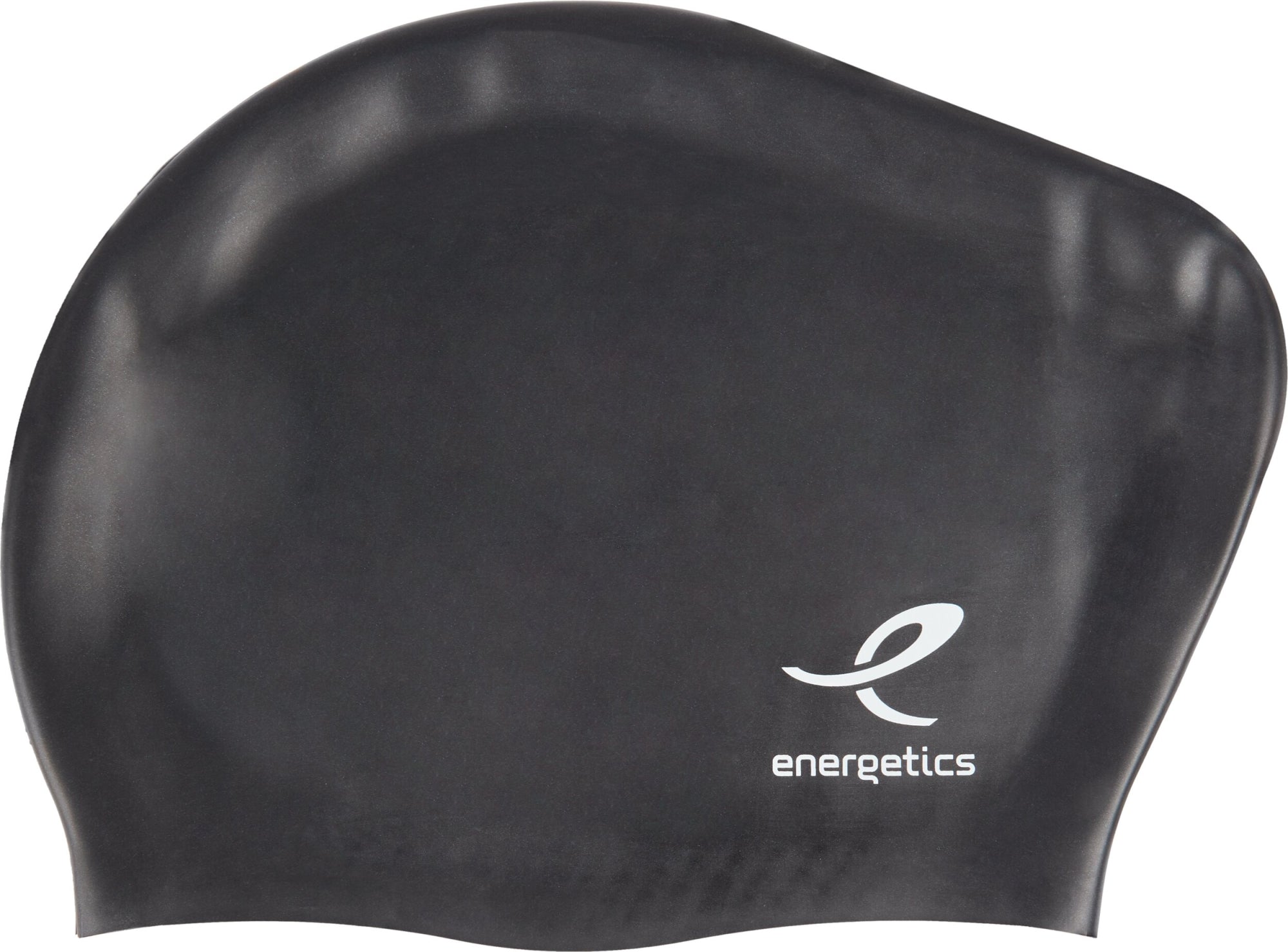 Energetics Schwimmzubehör  schwarz