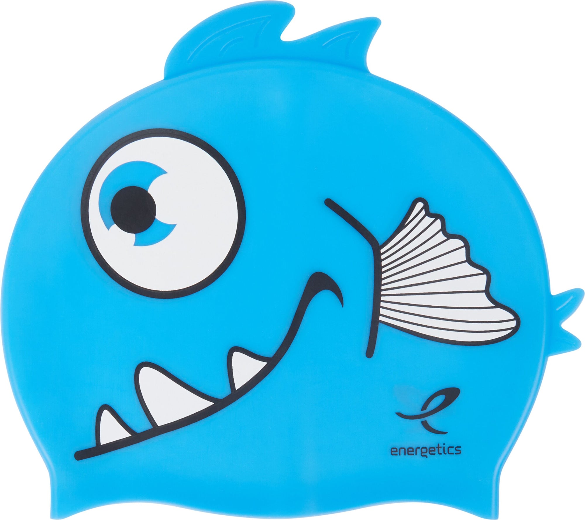 Energetics Sportzubehör  blau