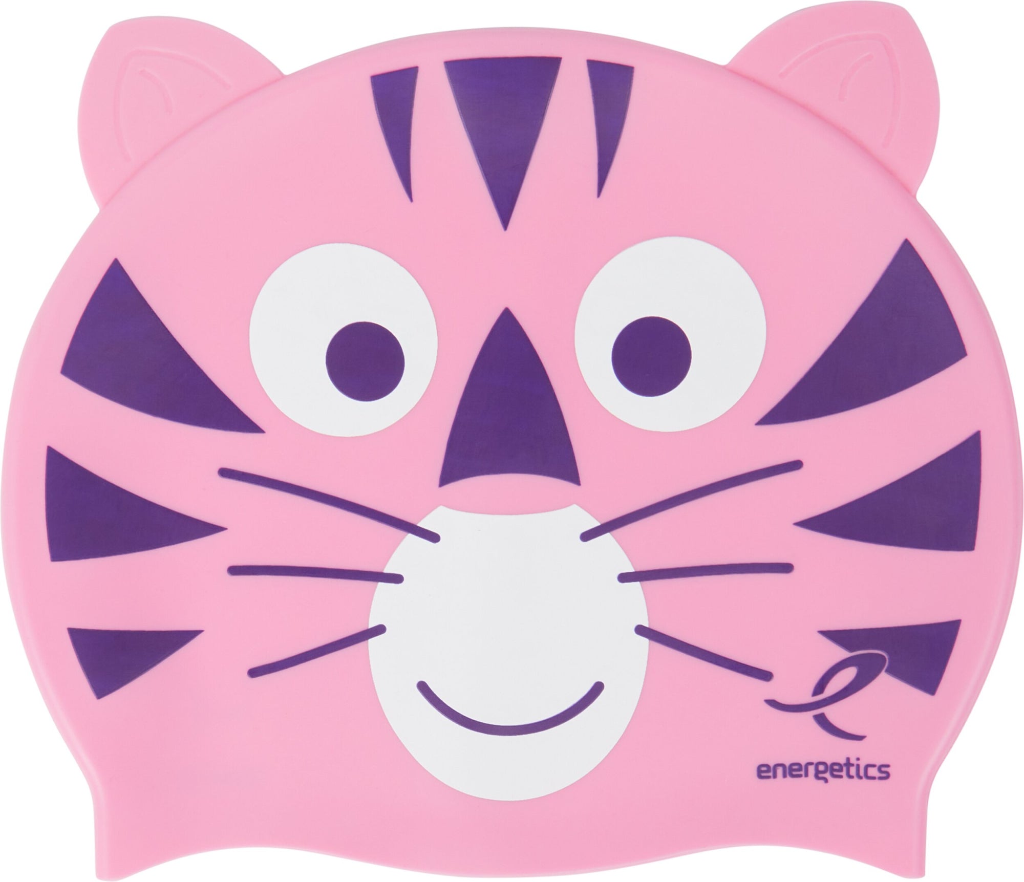 Energetics Sportzubehör  pink