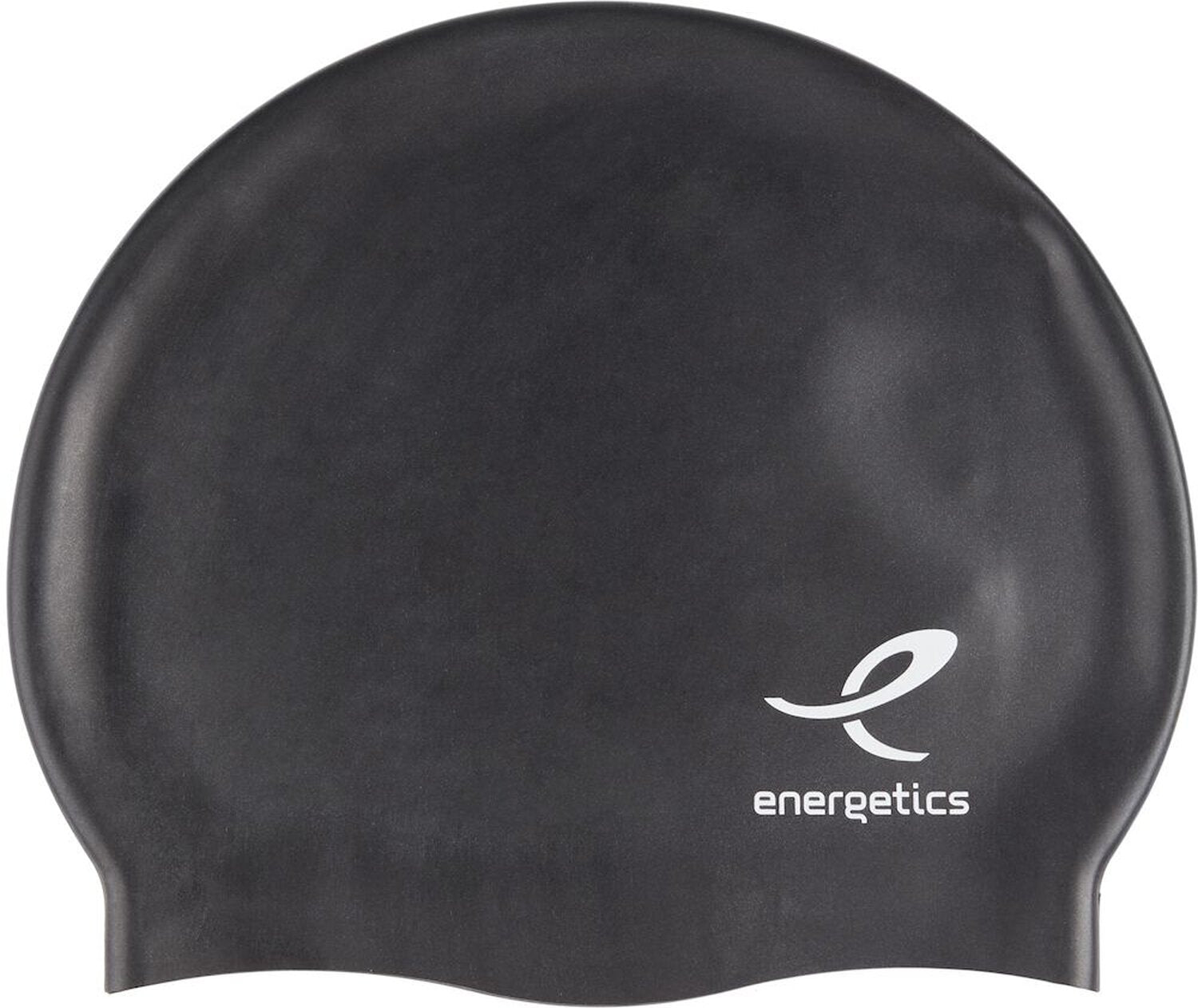 Energetics Bademode  schwarz