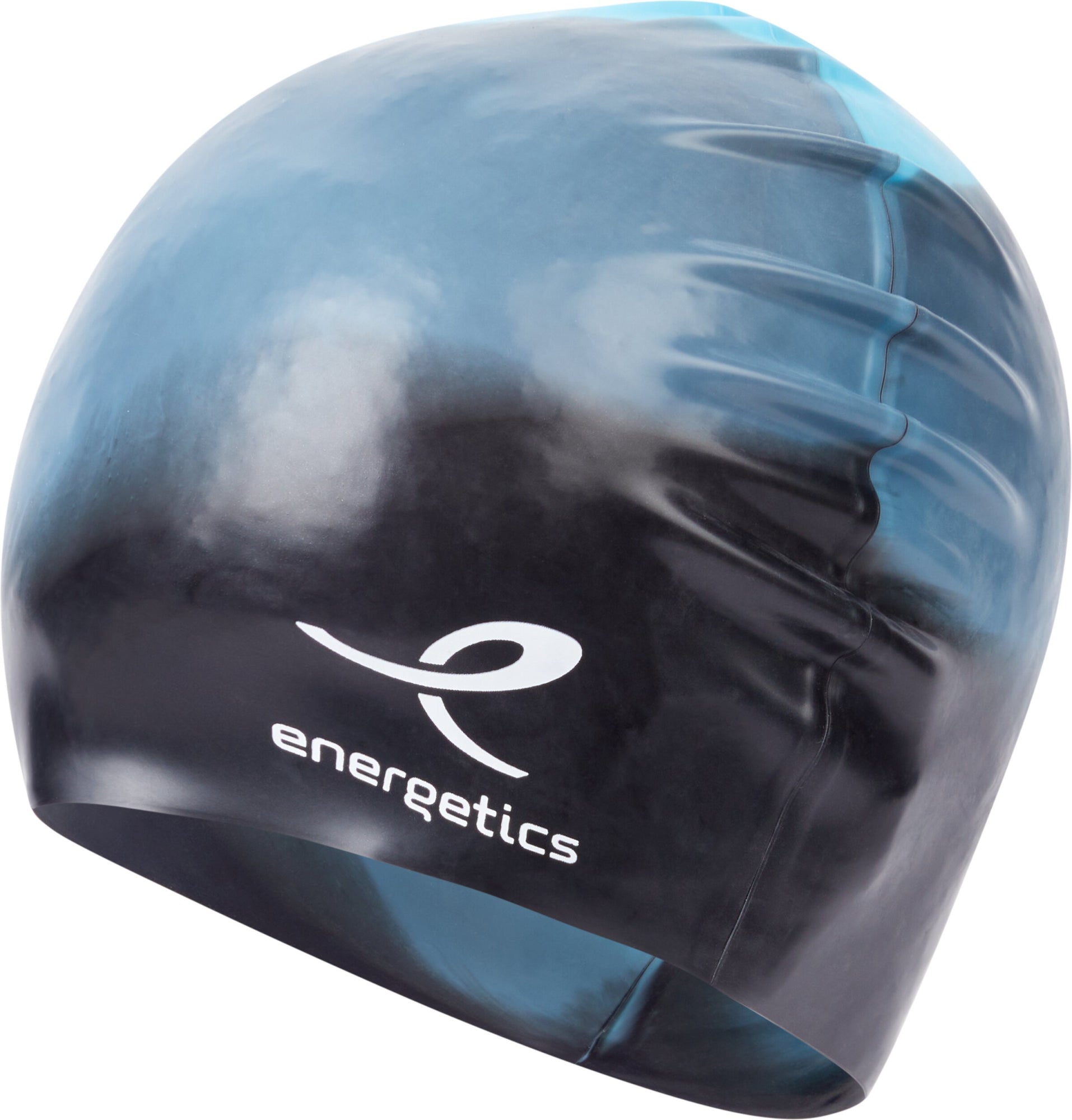 Energetics Bademode  schwarz