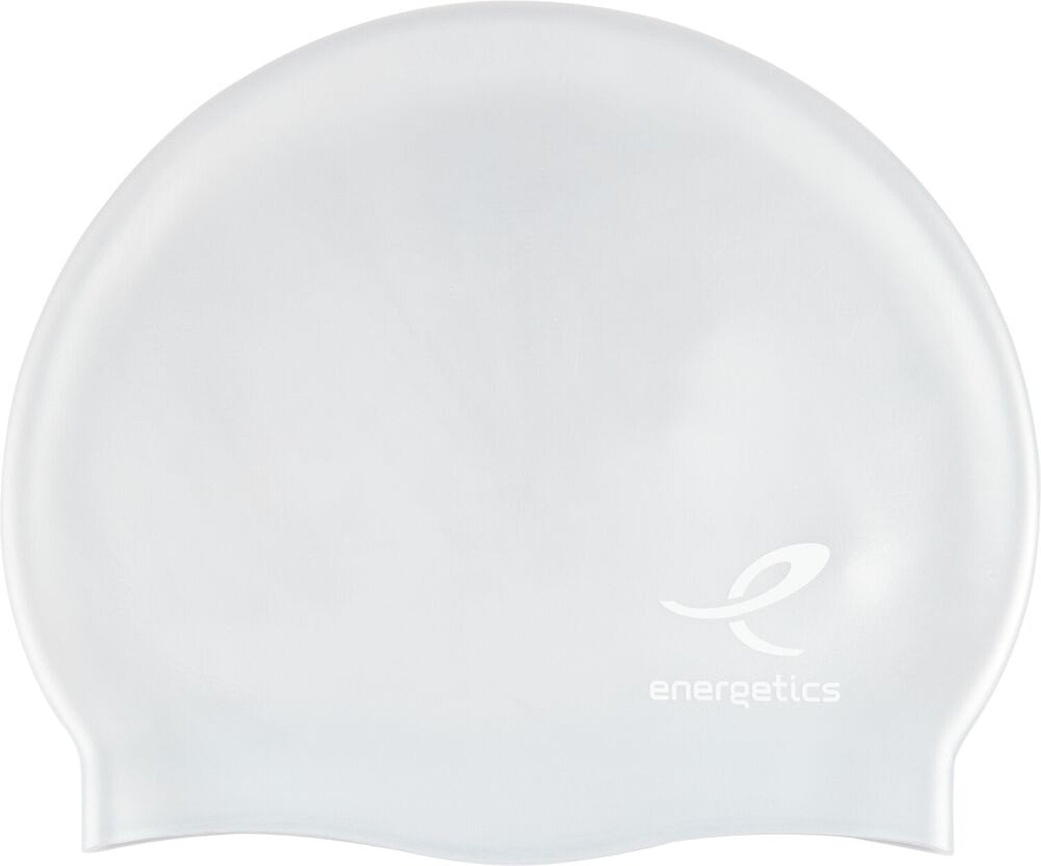 Energetics Bademode  weiß