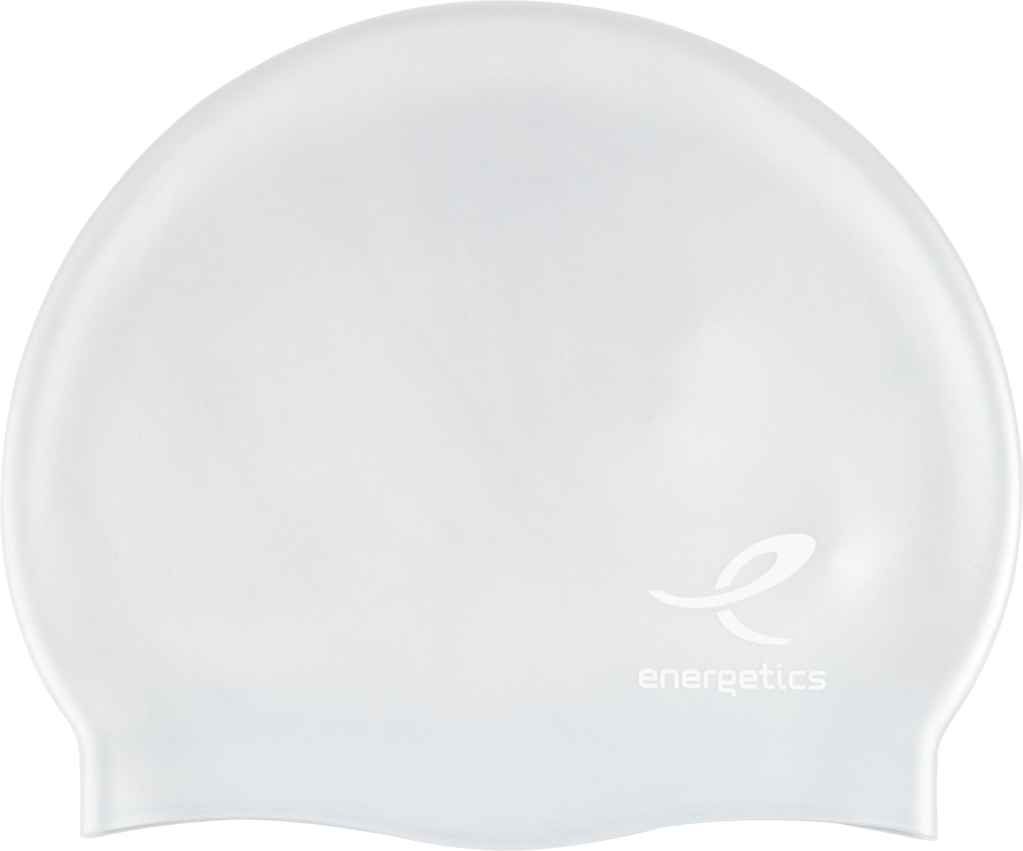 Energetics Bademode  weiß