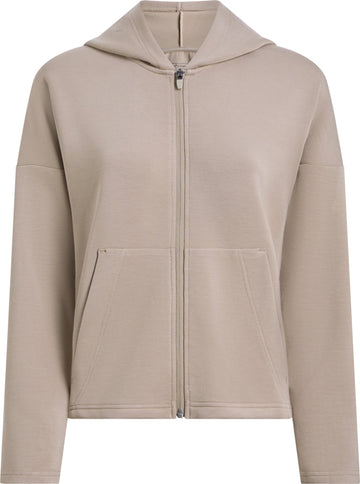ENERGETICS Damen Sweatshirt