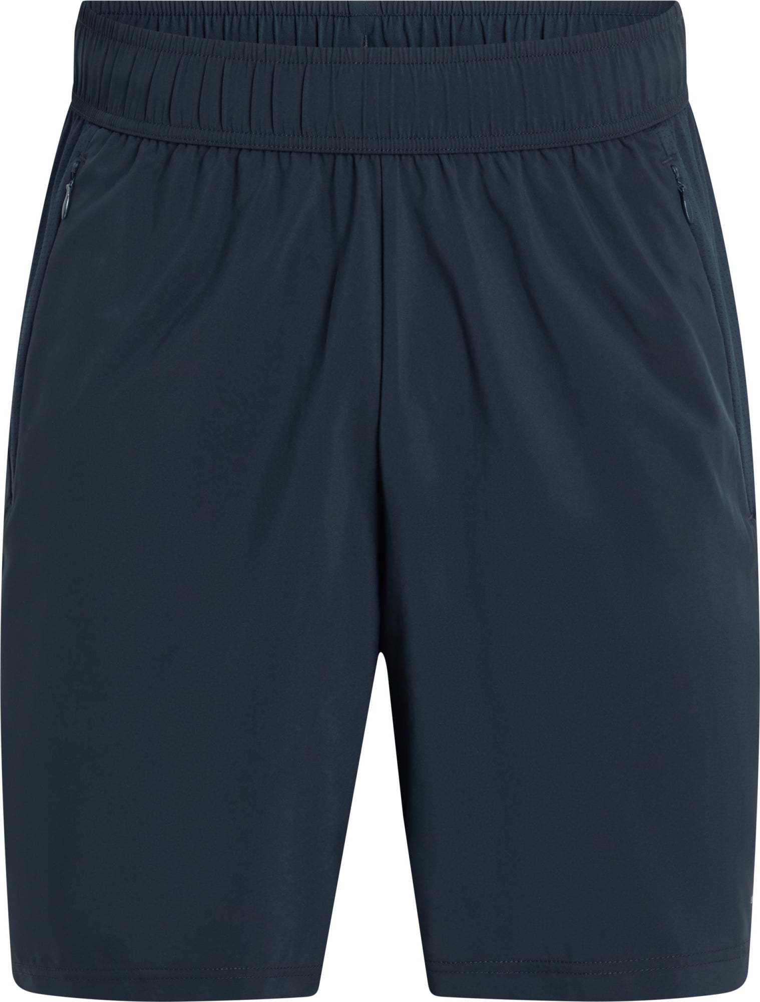 Energetics Shorts  dunkelblau