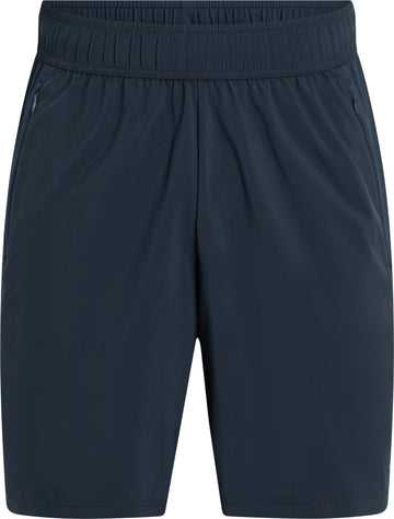 ENERGETICS Herren Shorts