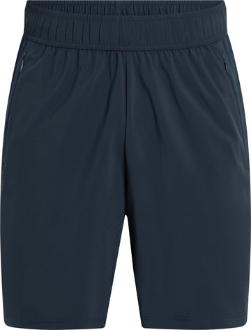 ENERGETICS Herren Shorts