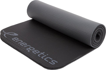 Fitnessmatte / Gymnastikmatte