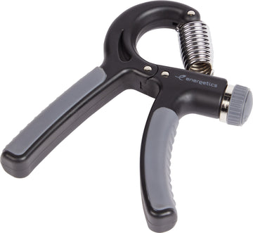 Handmuskeltrainer