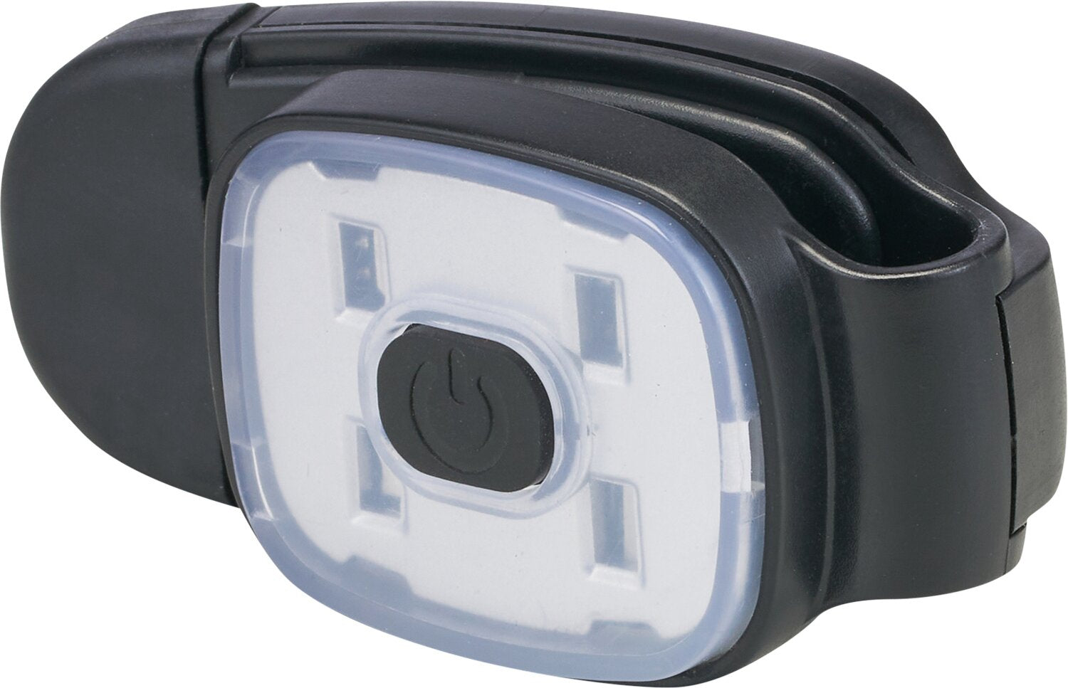 Energetics Sonstiges Zubehör  grau