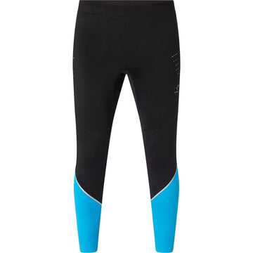 Laufhose 