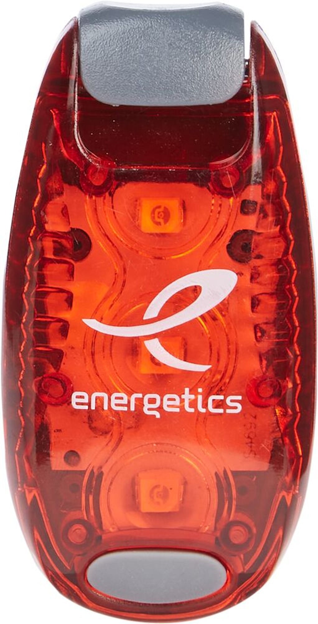 Energetics Sonstiges Zubehör  rot