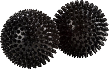 Noppenball 