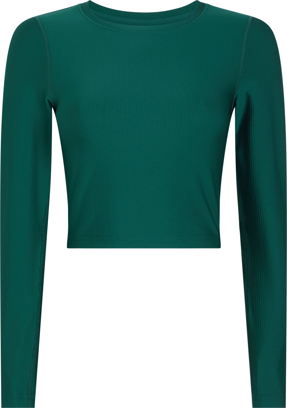 Energetics Longsleeves  blau
