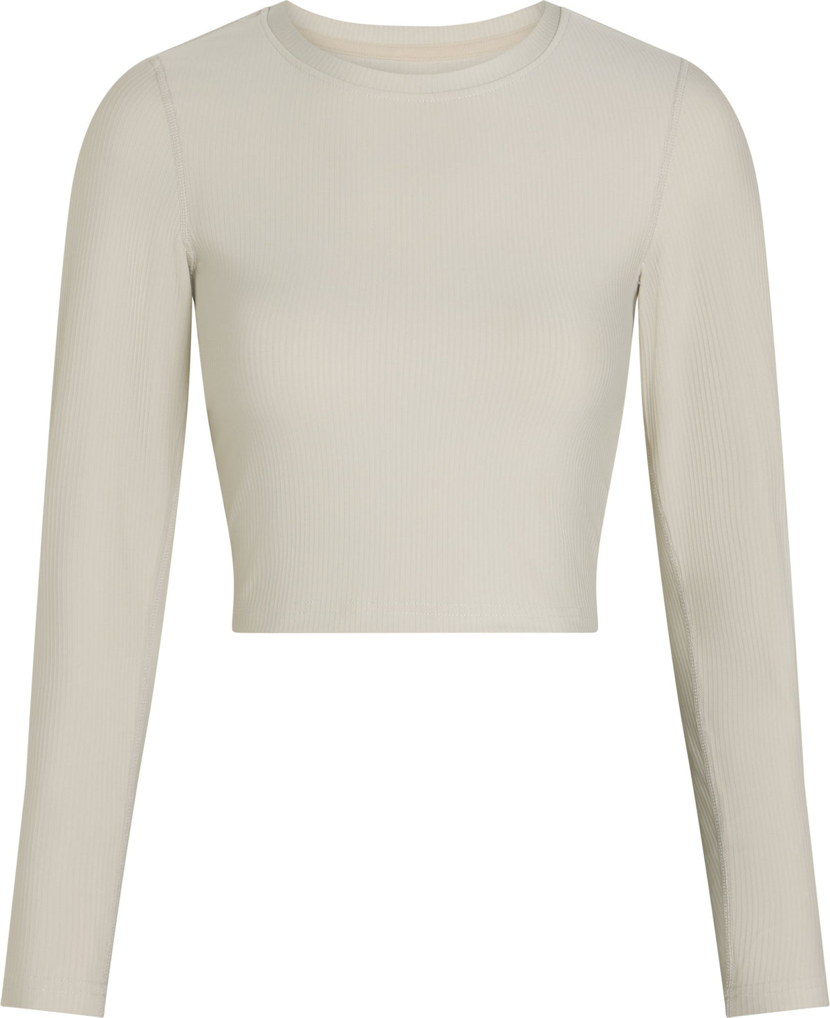 Energetics Longsleeves  grau