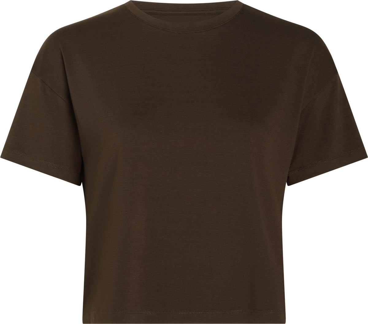 Energetics T-Shirts  braun