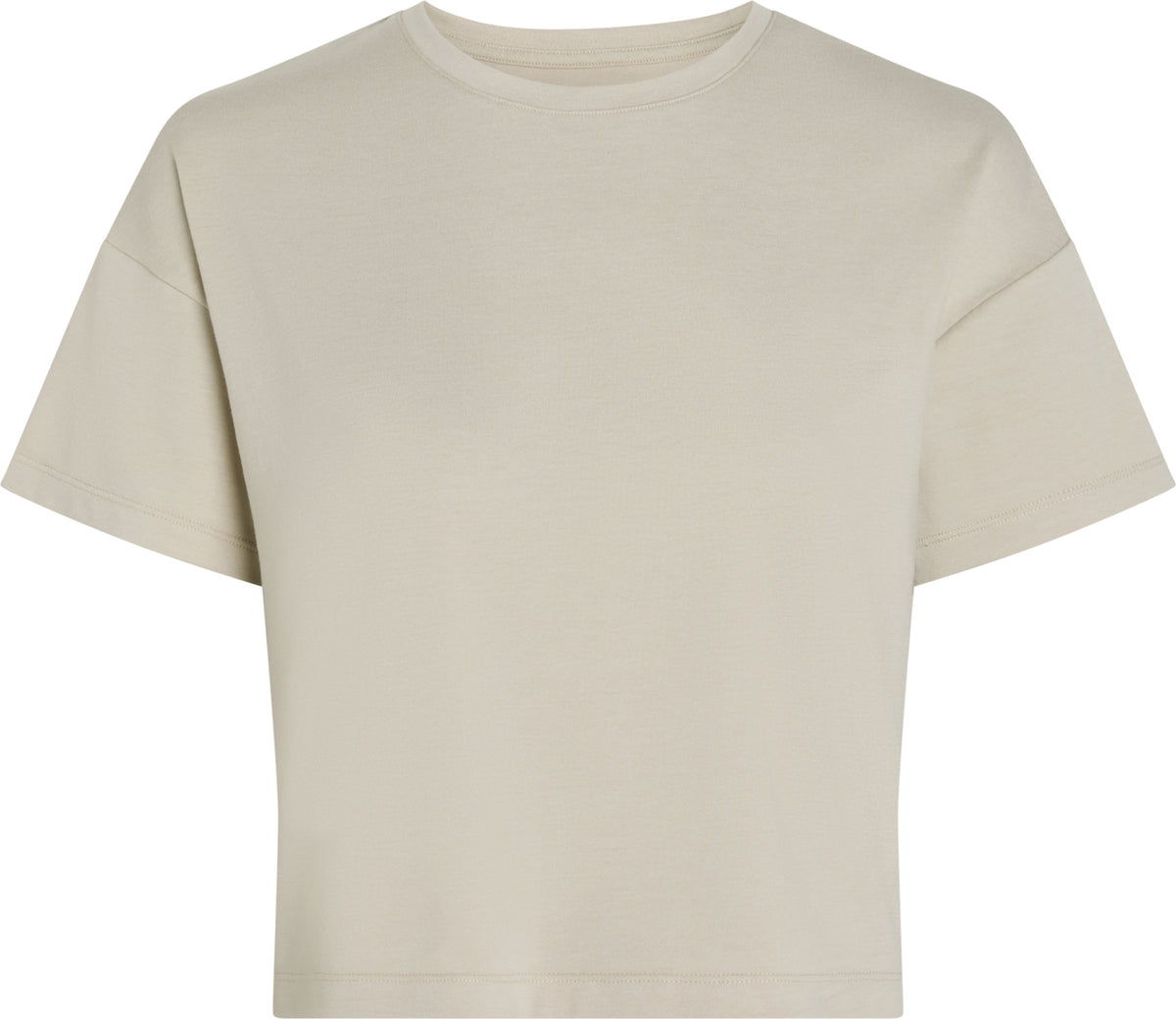 Energetics T-Shirts  grau
