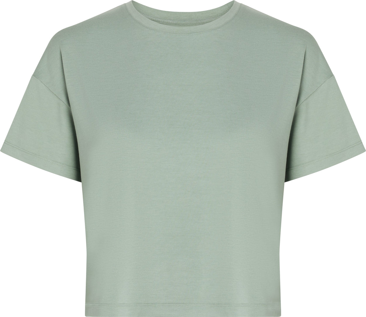 Energetics T-Shirts  grün
