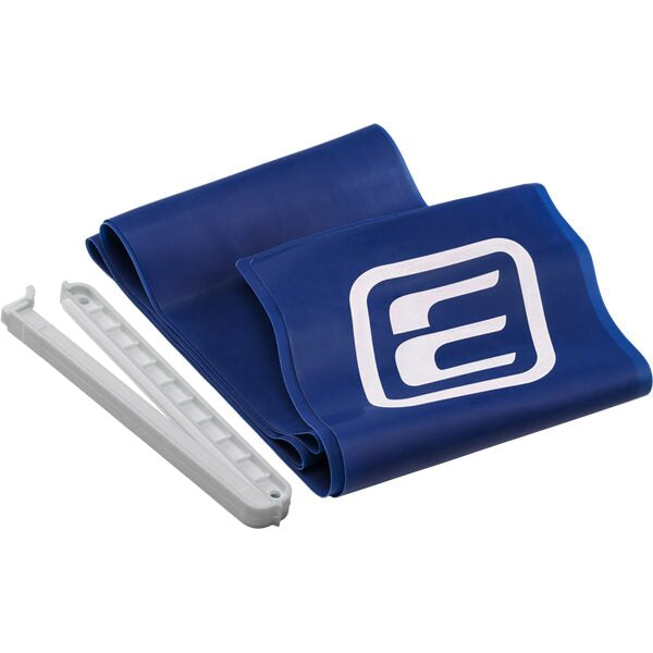 Energetics Fitnessgeräte  blau