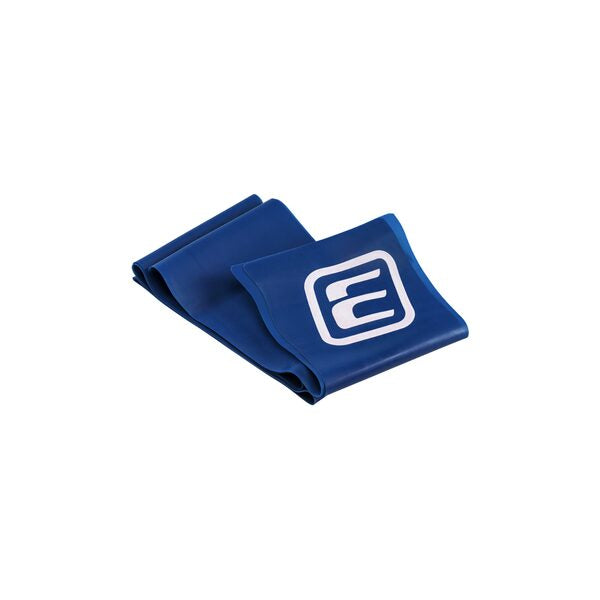 Energetics Fitnessgeräte  blau