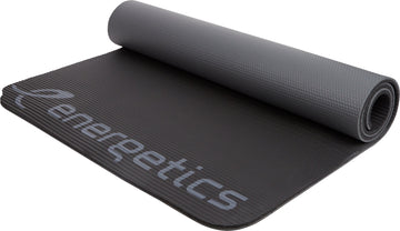 Sportmatte 