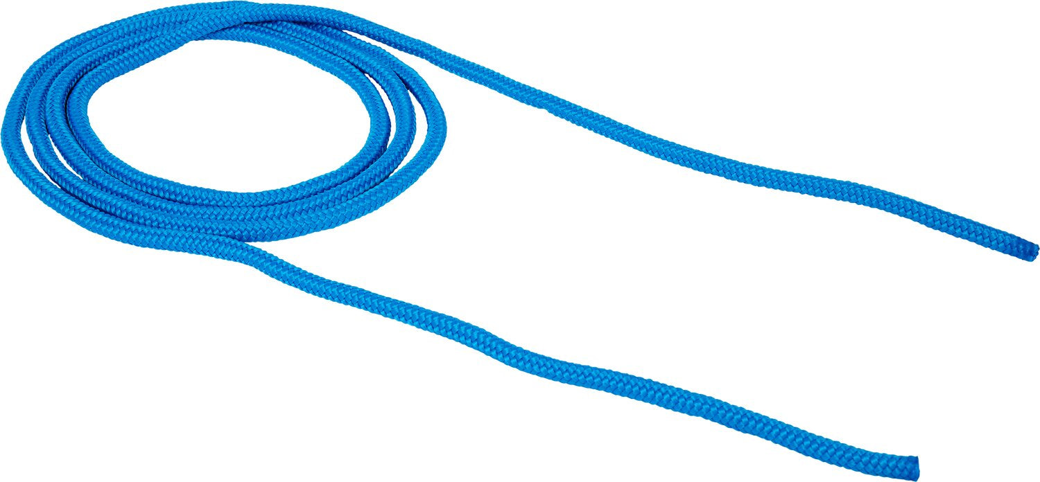 Energetics Fitnessgeräte  blau