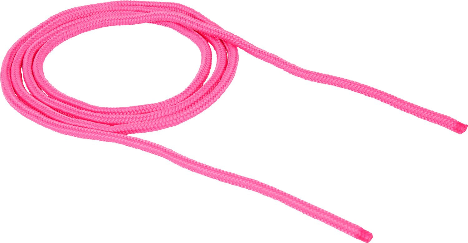 Energetics Fitnessgeräte  pink